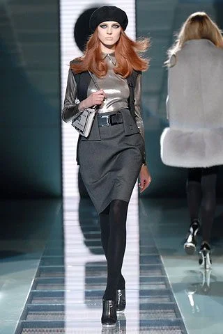 Look 12